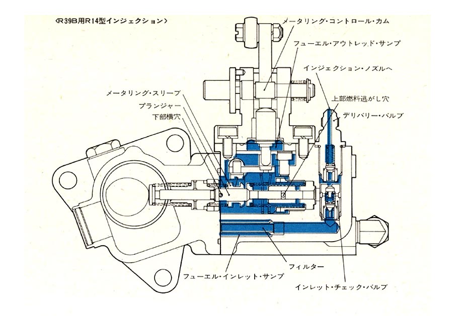 Untitled Document [vital.sakura.ne.jp]